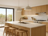Ma-Cabane - Vente Appartement LIEUSAINT, 97 m²