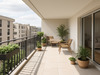 Ma-Cabane - Vente Appartement LIEUSAINT, 97 m²