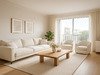 Ma-Cabane - Vente Appartement LIEUSAINT, 97 m²