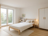 Ma-Cabane - Vente Appartement LIEUSAINT, 97 m²