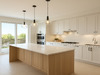 Ma-Cabane - Vente Appartement LIEUSAINT, 97 m²