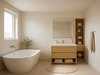 Ma-Cabane - Vente Appartement LIEUSAINT, 97 m²