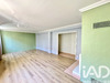 Ma-Cabane - Vente Appartement Liévin, 78 m²