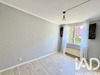 Ma-Cabane - Vente Appartement Liévin, 78 m²