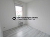 Ma-Cabane - Vente Appartement LIEVIN, 54 m²