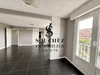 Ma-Cabane - Vente Appartement Liévin, 81 m²