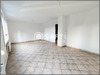 Ma-Cabane - Vente Appartement Lievin, 68 m²