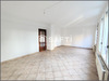 Ma-Cabane - Vente Appartement Lievin, 68 m²