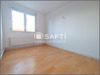 Ma-Cabane - Vente Appartement Lievin, 68 m²