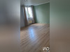 Ma-Cabane - Vente Appartement Liévin, 79 m²
