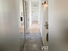 Ma-Cabane - Vente Appartement Liévin, 79 m²