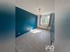 Ma-Cabane - Vente Appartement Liévin, 79 m²