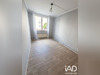 Ma-Cabane - Vente Appartement Liévin, 79 m²