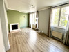 Ma-Cabane - Vente Appartement Liévin, 78 m²