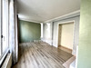 Ma-Cabane - Vente Appartement Liévin, 78 m²