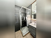 Ma-Cabane - Vente Appartement Liévin, 78 m²