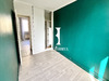 Ma-Cabane - Vente Appartement Liévin, 78 m²