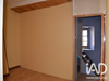 Ma-Cabane - Vente Appartement Liffol-le-Grand, 190 m²