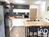 Ma-Cabane - Vente Appartement Liffré, 41 m²