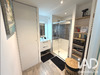 Ma-Cabane - Vente Appartement Liffré, 41 m²