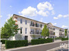Ma-Cabane - Vente Appartement Ligné, 38 m²