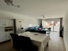 Ma-Cabane - Vente Appartement LILLE, 79 m²