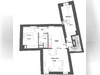 Ma-Cabane - Vente Appartement LILLE, 65 m²