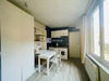 Ma-Cabane - Vente Appartement Lille, 15 m²