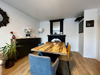 Ma-Cabane - Vente Appartement Lille, 53 m²