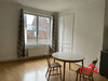 Ma-Cabane - Vente Appartement Lille, 39 m²