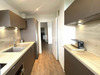 Ma-Cabane - Vente Appartement Lille, 84 m²