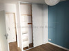 Ma-Cabane - Vente Appartement LILLE, 55 m²