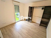 Ma-Cabane - Vente Appartement Lille, 41 m²