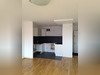 Ma-Cabane - Vente Appartement Lille, 47 m²