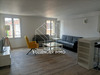 Ma-Cabane - Vente Appartement Lille, 46 m²