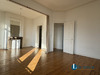 Ma-Cabane - Vente Appartement Lille, 57 m²