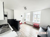 Ma-Cabane - Vente Appartement Lille, 30 m²
