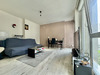 Ma-Cabane - Vente Appartement Lille, 43 m²