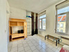 Ma-Cabane - Vente Appartement Lille, 28 m²
