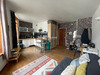 Ma-Cabane - Vente Appartement Lille, 25 m²