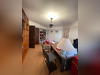 Ma-Cabane - Vente Appartement LILLE, 66 m²