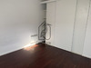 Ma-Cabane - Vente Appartement Lille, 48 m²