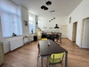 Ma-Cabane - Vente Appartement Lille, 74 m²