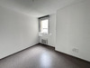 Ma-Cabane - Vente Appartement Lille, 18 m²