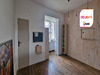 Ma-Cabane - Vente Appartement Lille, 41 m²