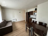 Ma-Cabane - Vente Appartement Lille, 33 m²
