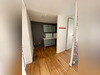 Ma-Cabane - Vente Appartement Lille, 60 m²