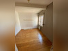 Ma-Cabane - Vente Appartement Lille, 60 m²