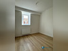 Ma-Cabane - Vente Appartement Lille, 45 m²