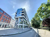 Ma-Cabane - Vente Appartement Lille, 116 m²